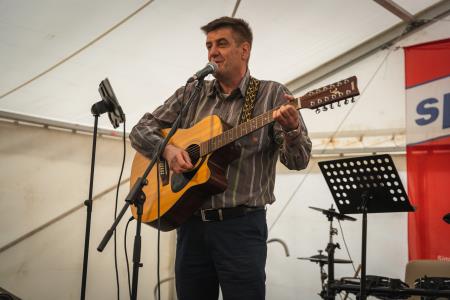 Damjan Zih